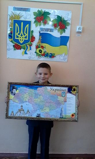 /Files/images/konkurs_ya_lyublyu_ukranu/IMG_20161111_095811.jpg